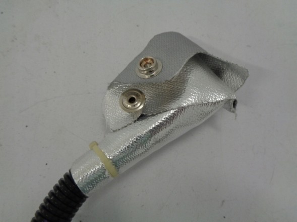 Citroen OE 9826302080 Citroen oe 9826302080 шнур adblue 9826302080