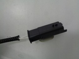 Citroen OE 9826302080 Citroen oe 9826302080 шнур adblue 9826302080