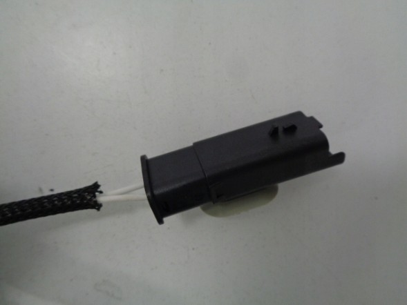 Citroen OE 9826302080 Citroen oe 9826302080 шнур adblue 9826302080