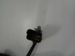 Citroen OE 9826302080 Citroen oe 9826302080 шнур adblue 9826302080