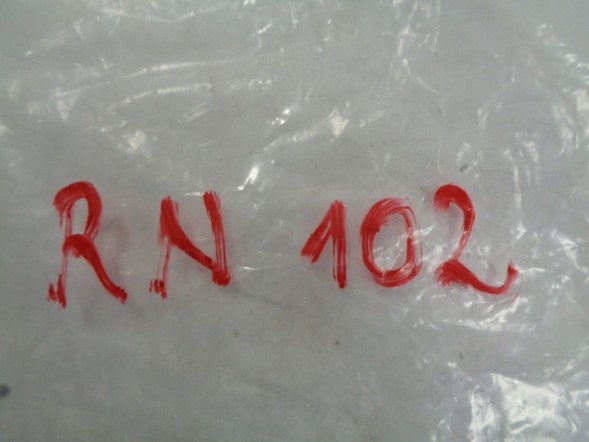 Citroen OE 9826302080 Citroen oe 9826302080 шнур adblue 9826302080