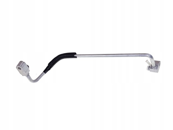 Toyota OE 88716-25240 DYNA 01-15 ШЛАНГ КОНДИЦІОНАЦІЇ ФІЛЬТР КОНДИЦІОНАЦІЇ