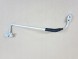 Toyota OE 88716-25240 DYNA 01-15 ШЛАНГ КОНДИЦІОНАЦІЇ ФІЛЬТР КОНДИЦІОНАЦІЇ