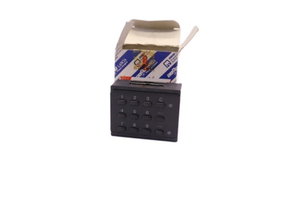 Fiat OE Перемикач Fiat OE 9622394469