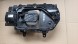 Hyundai OE GNIAZDO ŁADOWANIA KONA II Кришка Гніздо зарядки Hyundai Kona Electric II EV 23- OE 863CC-HF000 NEW