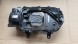 Hyundai OE GNIAZDO ŁADOWANIA KONA II Кришка Гніздо зарядки Hyundai Kona Electric II EV 23- OE 863CC-HF000 NEW