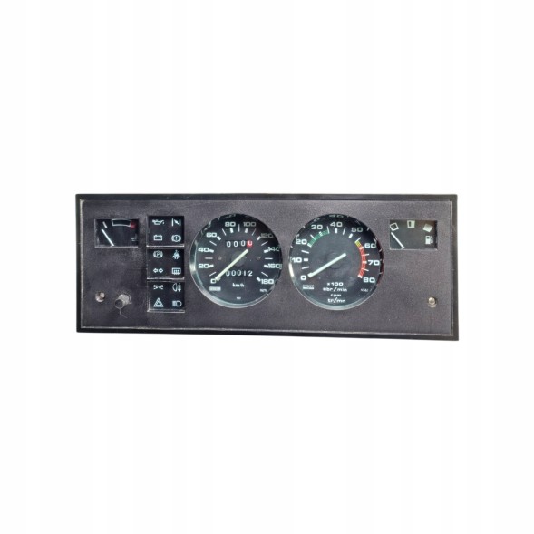 FSO Набір індикаторів FSO ZWS-10 030245 комплект