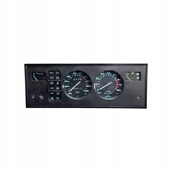 FSO Набір індикаторів FSO ZWS-10 030245 комплект