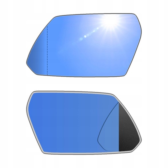 THOMASSS 1774463829/68446700 СИНІЙ FORTHING U-Tour / Yacht 2022-2026 2023 2024 2025 THOMASSS