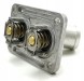 Volkswagen OE 062121111B, DWP514403OE НОВИЙ ОРИГІНАЛЬНИЙ КОРПУС ТЕРМОСТАТА VW LT 062121111B