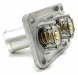 Volkswagen OE 062121111B, DWP514403OE НОВИЙ ОРИГІНАЛЬНИЙ КОРПУС ТЕРМОСТАТА VW LT 062121111B
