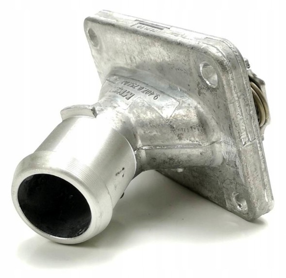 Volkswagen OE 062121111B, DWP514403OE НОВИЙ ОРИГІНАЛЬНИЙ КОРПУС ТЕРМОСТАТА VW LT 062121111B