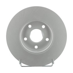 DDF1222C FERODO Гальмівний диск