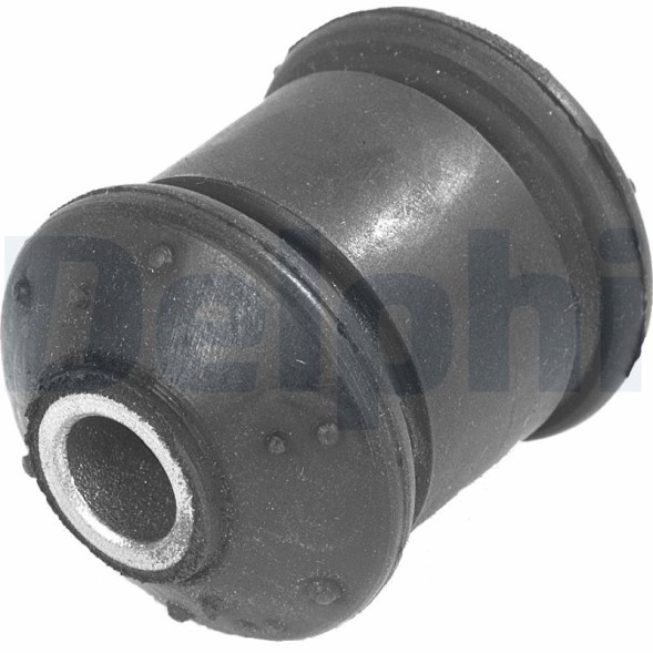 TD248W DELPHI Сайлентблок