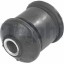 TD248W DELPHI Сайлентблок