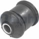 TD248W DELPHI Сайлентблок