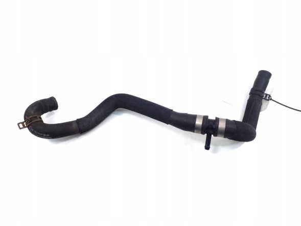 Mercedes-Benz OE a2538305500 Шланг системи охолодження mercedes w213 w238 a2538305500