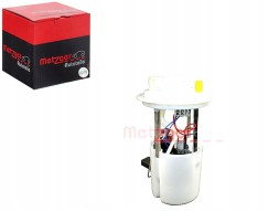 Metzger 2250338 41796819_І блок живлення