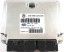 Magneti Marelli Комп'ютерний блок керування двигуном (ЕБУ) Magneti Marelli 036906034DG IAW4MV.DG