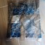 Walker 82606861 Труба вихлопна DPF Mercedes W176 W246 C117 CLA GLA
