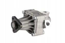 AutoDor D016973 BMW 5 E34 1989-1995 BMW 5 TOURING E34 1993-1994 НАСОС ГІДРОПІДСИЛЮВАЧА НОВИЙ