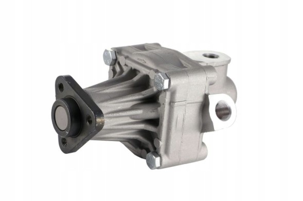 AutoDor D016973 BMW 5 E34 1989-1995 BMW 5 TOURING E34 1993-1994 НАСОС ГІДРОПІДСИЛЮВАЧА НОВИЙ