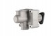 AutoDor D016973 BMW 5 E34 1989-1995 BMW 5 TOURING E34 1993-1994 НАСОС ГІДРОПІДСИЛЮВАЧА НОВИЙ