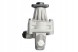 AutoDor D016973 BMW 5 E34 1989-1995 BMW 5 TOURING E34 1993-1994 НАСОС ГІДРОПІДСИЛЮВАЧА НОВИЙ