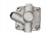 AutoDor D016973 BMW 5 E34 1989-1995 BMW 5 TOURING E34 1993-1994 НАСОС ГІДРОПІДСИЛЮВАЧА НОВИЙ