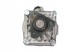 AutoDor D016973 BMW 5 E34 1989-1995 BMW 5 TOURING E34 1993-1994 НАСОС ГІДРОПІДСИЛЮВАЧА НОВИЙ