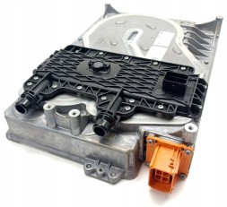 Volkswagen OE 1EA915684EF, Ładowarka wysokiego napięcia, DWP517199, 11A915000, 1EA915684BK НОВИЙ ЗАРЯДНИЙ ПРИСТРІЙ ВИСОКОЇ НАПРУГИ VW 1EA915684EF