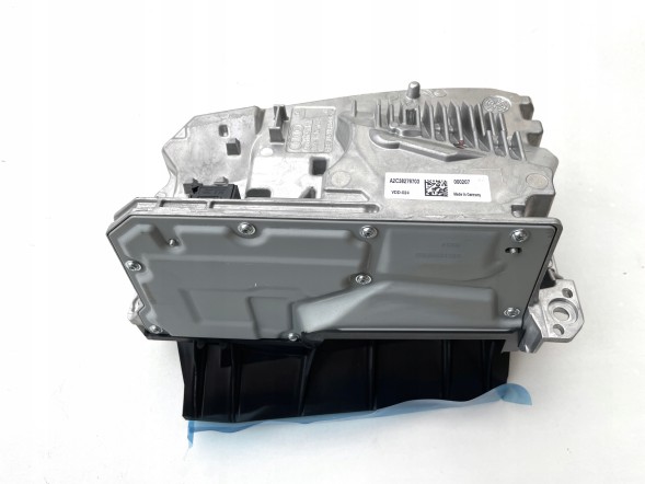 Audi OE 4K8919617G _auditeile_ Проекційний дисплей 4K8919617G AUDI A7 S7 4K