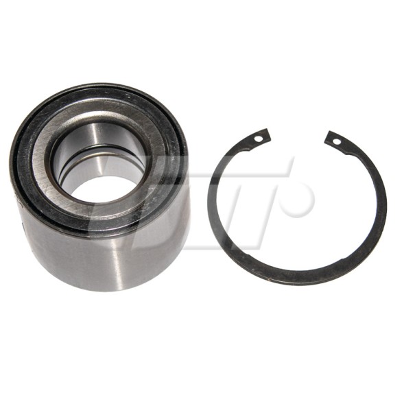 WB60197 SATO TECH Підшипник маточини