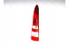MAGNETI MARELLI 712028020224 MGM/BOX Лампа magneti marelli fiat panda 1.2 (169)