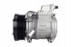 Denso DCP17501 Компресор кондиціонера denso dcp17501