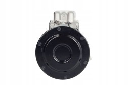 Denso DCP17501 Компресор кондиціонера denso dcp17501