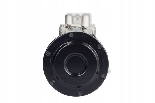 Denso DCP17501 Компресор кондиціонера denso dcp17501