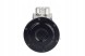 Denso DCP17501 Компресор кондиціонера denso dcp17501