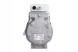 Denso DCP17501 Компресор кондиціонера denso dcp17501