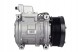 Denso DCP17501 Компресор кондиціонера denso dcp17501