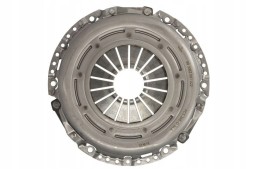 Sachs 883082 001422 Муфта зчеплення sachs 883082 001422