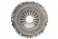 Sachs 883082 001422 Муфта зчеплення sachs 883082 001422