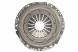 Sachs 883082 001422 Муфта зчеплення sachs 883082 001422