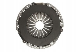 Sachs 883082 001422 Муфта зчеплення sachs 883082 001422