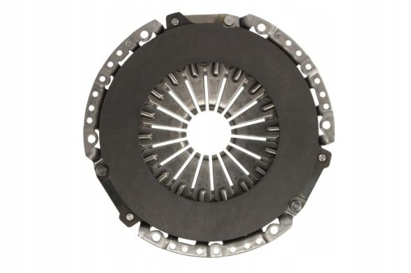 Sachs 883082 001422 Муфта зчеплення sachs 883082 001422