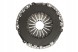 Sachs 883082 001422 Муфта зчеплення sachs 883082 001422