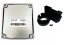 Opel OE 09391899 8972314050KOMPLET КОМПЛЕКТ ОПЕЛЬ 1.7 09391899 8972314050