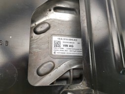 Volkswagen OE 1EA915684AD, DWP448157OE Зарядний пристрій високої напруги VW ID.4 1EA915684AD