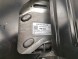 Volkswagen OE 1EA915684AD, DWP448157OE Зарядний пристрій високої напруги VW ID.4 1EA915684AD