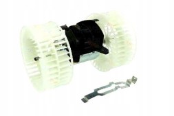 Thermotec DDM007TT/THE Thermotec повітродувка mercedes cabriolet (a124), coup + помічник водія #28